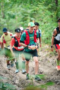 BIB: 
                            <button type="button" onclick="openModal(26875057)" class="btn btn-primary btn-sm float-right btn-popup" data-toggle="modal" data-target=".modal-high-quality">
                        <i class="fas fa-shopping-cart"></i> Add to Cart
                    </button>
                                            <button type="button" onclick="isThisMe(26875057, true)" class="btn btn-success btn-sm float-right btn-popup btn-isme hidden" data-toggle="tooltip" data-placement="bottom" title="นี่คือรูปของคุณใช่ไหม คลิกที่นี่เพื่อเอาเข้าอัลบั้ม">
                        <i class="fas fa-plus"></i> Add to album
                    </button>
                    <button type="button" onclick="isThisMe(26875057, false)" class="btn btn-warning btn-sm float-right btn-popup btn-isnotme hidden">
                        <i class="fas fa-ban"></i> Remove from album
                    </button>